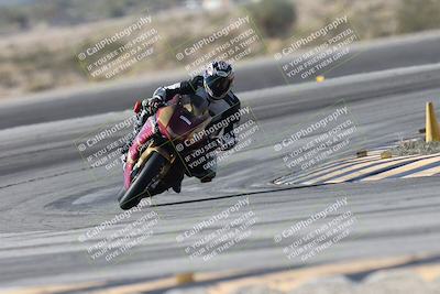 media/Nov-30-2025-TrackXperience (Sun) [[c0061d280f]]/2-Level 2/Session 4 (Turn 11)/